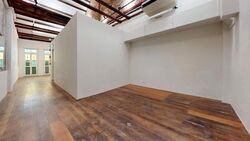 Desker Road Conservation Area (D8), Shop House #635825701